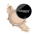 Bellapierre Shimmer Powder Champagne - Vegan, Paraben Free