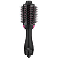 Umeely 4-in-1 Hair Dryer Brush – Ionic Ceramic Hot Air Styler