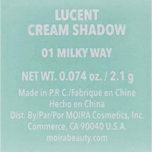 Physicians Formula Mineral Wear¢çDiamond Filler Cheek & Lip Color, Serum-to-Cream Multi-Use Liquid Blush Formula, Plumps & Smooths for Fuller Looking Cheeks & Lips, Monochromatic Look - Radiant Pink