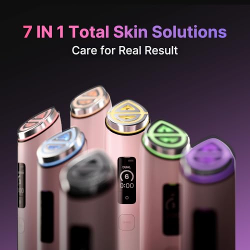 Medicube Eye Care Device Duo: PDRN Eye Serum & Booster Pro X2