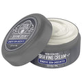 Viking Revolution Unscented Shaving Cream for Men - 5.3 oz Pack of 1