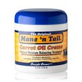 Mane 'n Tail Carrot Oil Creme, 5.5 Ounce