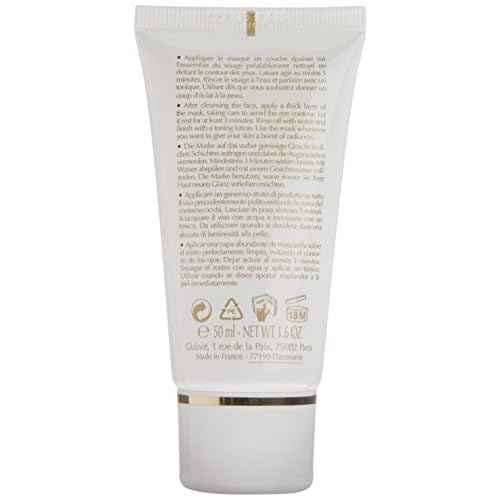 Guinot Anti Fatigue Face Mask, 1.6 oz
