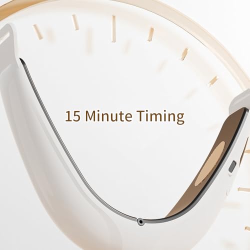 V-Line Lifting Device for Double Chin & Jawline Shaping