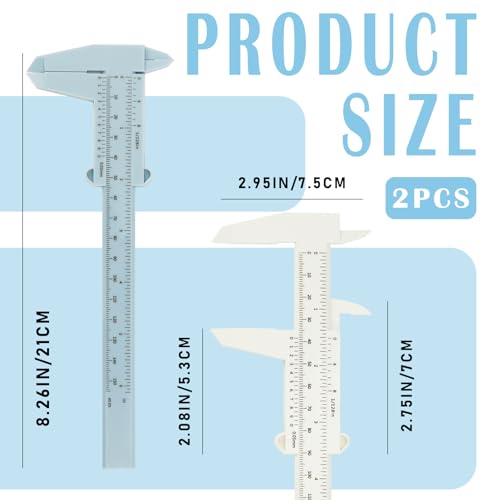 KIARA SKY LASH Cashmere Volume Lash Extensions | Premium Cashmere Lash Extensions | Soft Semi-matte natural finish | For Professional Eyelash Extensions Use Only | Black, (CC-0.07-16MM)