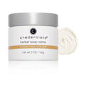 Credentials Herbal Nova Cr?me ? Luxurious, Rich & Silky Hydrating Cream for Dry, Mature Skin with Potent Antioxidants & Vitamins to Deeply Nourish, Smooth Wrinkles, Boost Elasticity & Restore Radiance