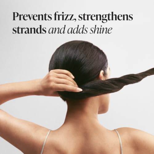 Viviscal Hair Thickening Serum 1.69 fl oz Leave-In Treatment