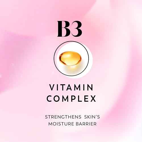 Olay Body Wash for Women, Ultra Moisture, For Sensitive Skin, Soothing Formula, 24hr Moisturizing, Hydrating & Refreshing, B3 Vitamin Complex, Free of Parabens & Phthalates, Oat Extract Scent,22 fl oz