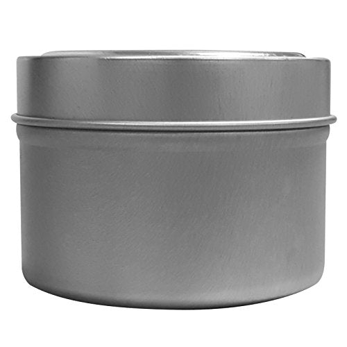 Grave Before Shave¢â Gentlemen's Blend Beard Balm (Bourbon Scent) (4 oz.)
