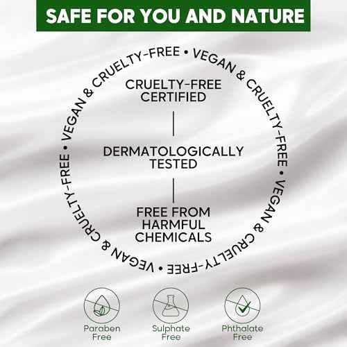 AFRO BRAZILIAN BONDOX Hair Relaxer Alternative ? Extra Strong Thermal Hair Mask 8.8oz for Damaged Hair ? Straightening Treatment for All Hair Types, Especially Afro 4A 4B 4C ? With Almond Oil, Shea Bu