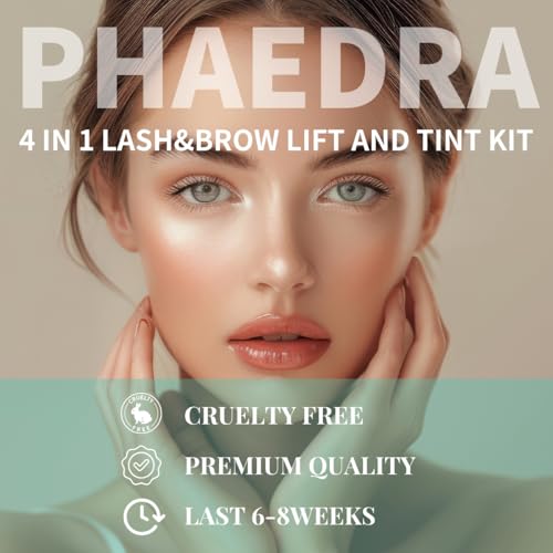 ABOUT TONE Skin Layer Fit Blusher ? Semi Matte Cover Fit & Semi Glow Water Fit ? High-Fitting Liquid Blush for Longwear Color, Intense Pigment, Smooth Adhesion ? Korean Beauty (C08 DUSTY PLUM)