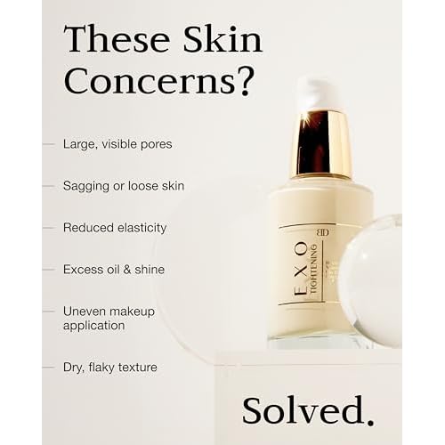Nuborn Cell EXO Tightening Pore Emulsion | Lightweight Moisturizer & Pore Serum with BHA | Korean Pore Minimizer & Gentle Face Exfoliator 50ml (1.69 fl oz)
