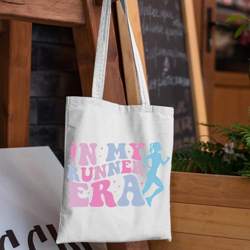Cool Runner Gifts Women Cross Country Running Gifts Men Funny Runner Socks Runner Running Makeup Bag Gift for Runner