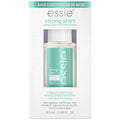 Essie Strong Start Strengthening Base Coat, 0.46 fl oz