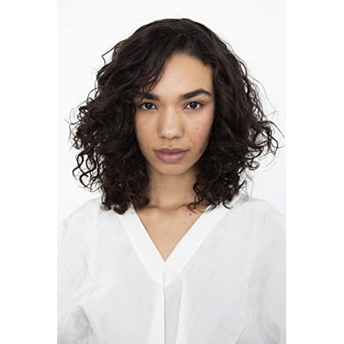 R+Co Cassette Curl Shampoo + Superseed Oil Complex