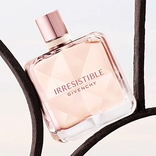 Givenchy Irresistible Fraiche EDT Women 1.7 Fl Oz