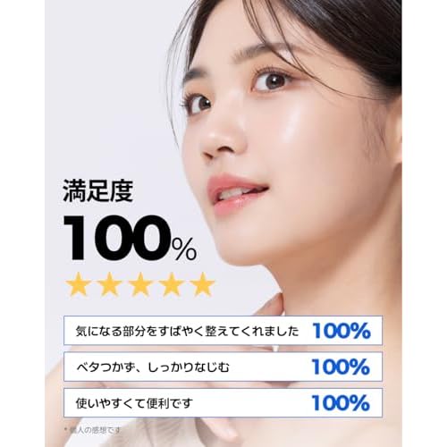CCP Multi Stick Balm, Ultra Hydrating Korean SkinCare, Daily Moisturizing, Soothing Sensitive Dry Itchy Skin with Centella Asiatica, Ceramide & Panthenol, Skin Barrier 0.35oz