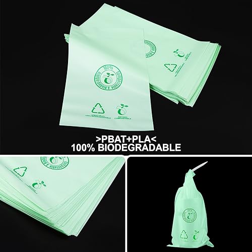 Disposable Tattoo Wash Bottle Covers 100PCS Eco-Friendly