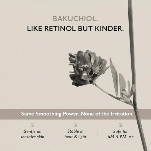 Haruharu Black Rice Bakuchiol Eye Cream 20ml