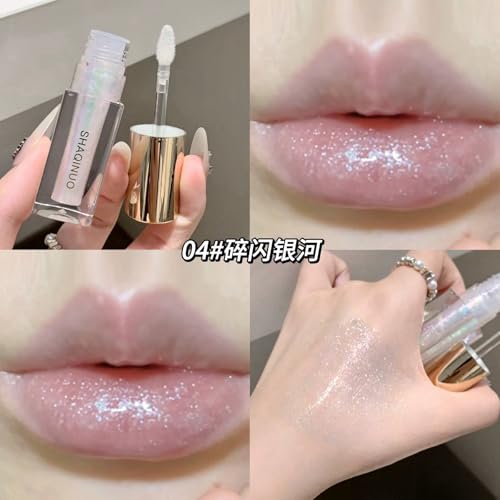 Eyeshadow Stick,2-in-1 Eyeliner & Eye Shadow Stick, Easily Blendable & Buildable, Waterproof, Creamy Easy-Glide, For Effortless Smoky Or Natural Eye Makeup(05+06)
