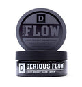Duke Cannon Serious Flow Styling Putty - Hair Tamer