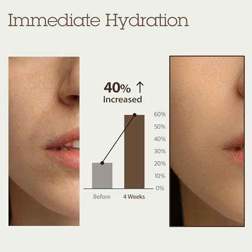 BLITHE Asian Skincare 5 Roots Clear Essence Lotion for Dry Skin - Hydrating Face Essence Rice Water, Damage Barrier Repair, Amino Acids, Antioxidants, Korean Combination Face Moisturizer, 5 Oz