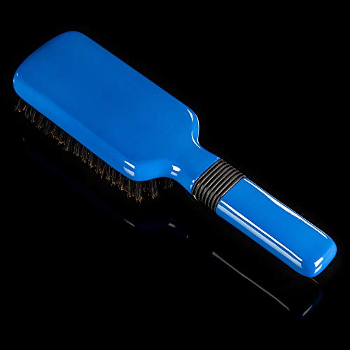 Torino Pro Wave Brushes By Brush King #114-6 Row Soft brush