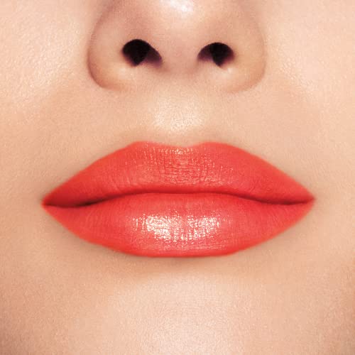 Shiseido ColorGel LipBalm - Lightweight, Hydrating, Semi-Sheer Color