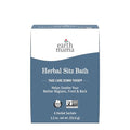 Earth Mama Herbal Sitz Bath Sachets - 6 Count