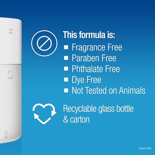 Neutrogena Hydro Boost Eye Cream - Caffeine & Hyaluronic Acid