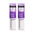 John Frieda Frizz Ease Extra Strength Hair Serum, 1.69 fl oz