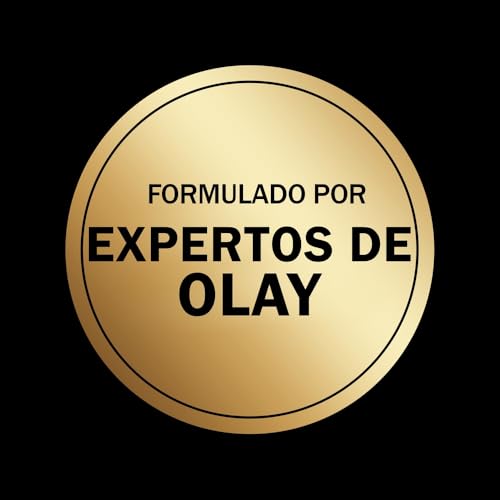 Olay Olay Fresh Outlast Body Wash, White Strawberry & Mint, 22 Fl Oz, 1 Pound