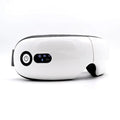 Misneach LLC Eye Massager with Heat is a Great Gift for reducing Eye Strain and Promoting Relaxation. with Soothing Heat and Adjustable Settings, it¡¯s Perfect for Everyday Comfort and self-Care.