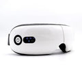 Eye Massager with Heat – Reduces Strain & Promotes Relaxation
