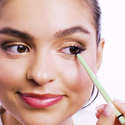 Pixi Beauty Eye Define Waterline Eyeliner Pencil Black