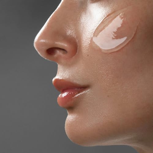 MEGELIN Lift Activator Gel 1 Pack