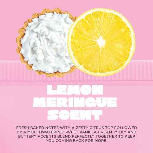 Cake Beauty Curl Defining Cream, The Curl Friend - For Curly Hair | For Frizz Control | Moisturizes & Defines | With Avocado Oil | Soybean Oil & Shea | 6 Fl Oz / 177 mL 2 Pack