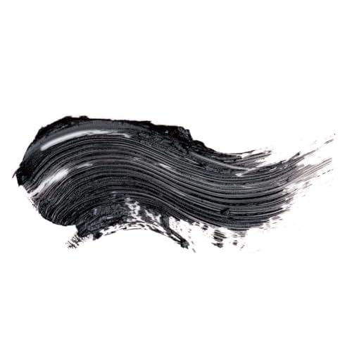 PUPA Milano Vamp! Extreme Mascara - For Voluminous And Dramatic Eyelashes Lengthening Defining Formula Adds Impact Boost Your Eye Allure With Long, Thick Lashes 010 Extra Black 0.4 Oz, I0111752