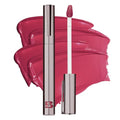 BRAYE Thin Water Blur Tint Lip Tint - Long-Lasting Vegan