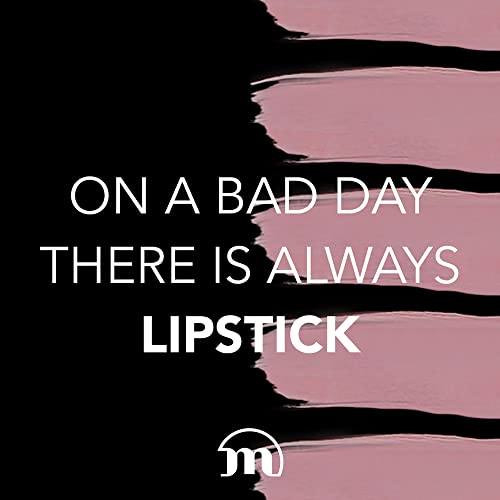 Make-up Studio Lipstick - 05 for Women - 0.13 oz Lipstick