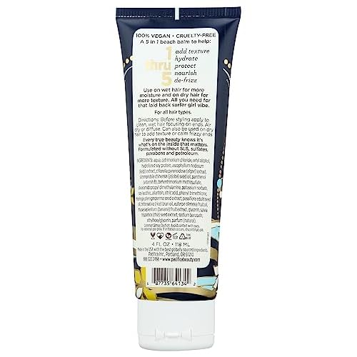 John Frieda Frizz Ease Secret Weapon Cream & Anti Frizz Straight Fixation Styling Creme Hair Product