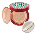 Gucci Cushion De Beaute Foundation, SPF 20, Limited Edition, 14g (3)