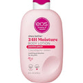 eos Shea Butter Body Lotion Jasmine Peach 16 oz