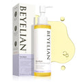 Pore Control Cleansing Oil - Makeup & Lash Glue Remover 200ml