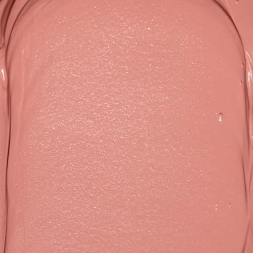 Palladio Liquid Blush for Cheeks & Lips - Rose Cloud