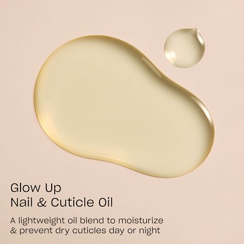 OPI Nature Strong Cuticle Oil | Moisturizing & Vegan