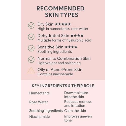 Bio-Collagen Real Deep Facial Overnight Mask, Hydrating, Pore Minimizing, Firming 34g x5ea (5)