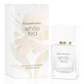 Elizabeth Arden White Tea Eau De Toilette Travel Spray 1.0 fl oz