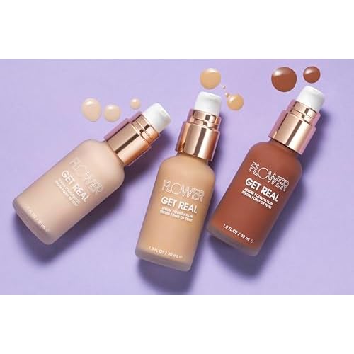Tinted Lip Oil For A High-shine Finish, Hydrating&Non-Sticky, Moisturizing and Lightweight Lip Oil Gloss, Versatile Lip Gloss for Dry Lips(0.15 fl.oz)