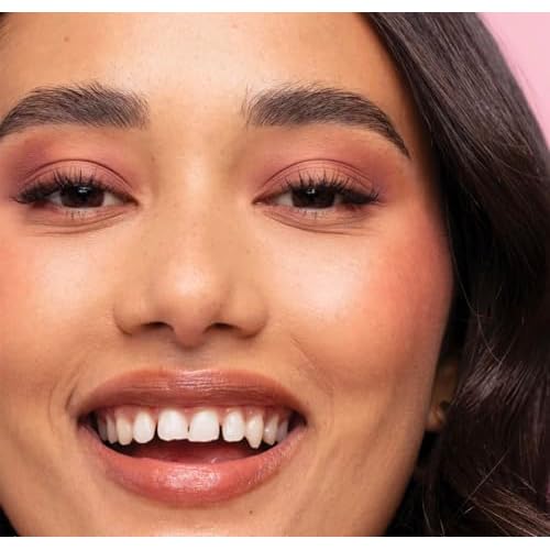 Magnetic Eyelashes, Lashes No Glue or Eyeliner Needed, Reusable Natural Look best Magnetic Eyelashes with Applicator (3)